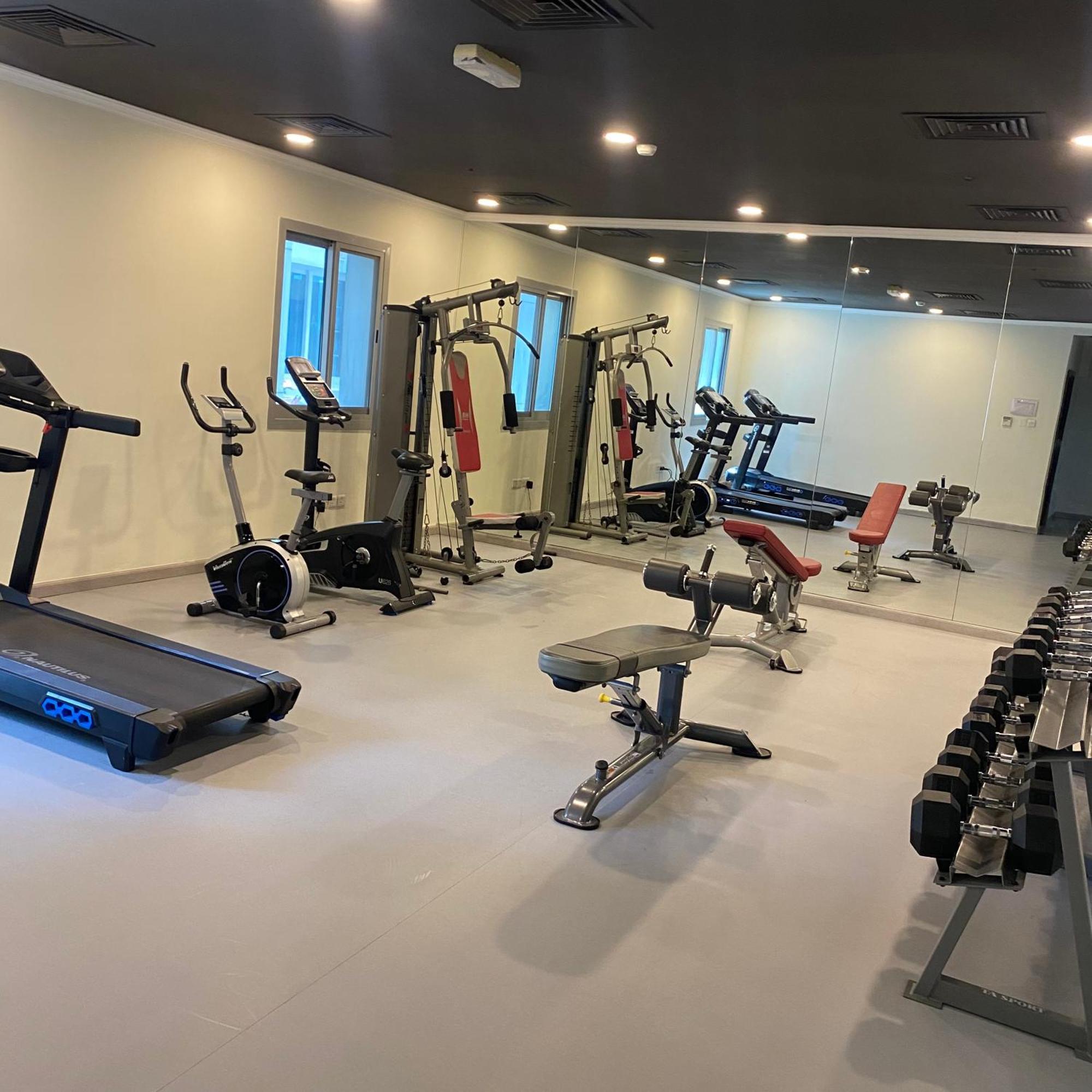 Wonderful Two Bed Room With Full Marina View Dubai Exterior foto